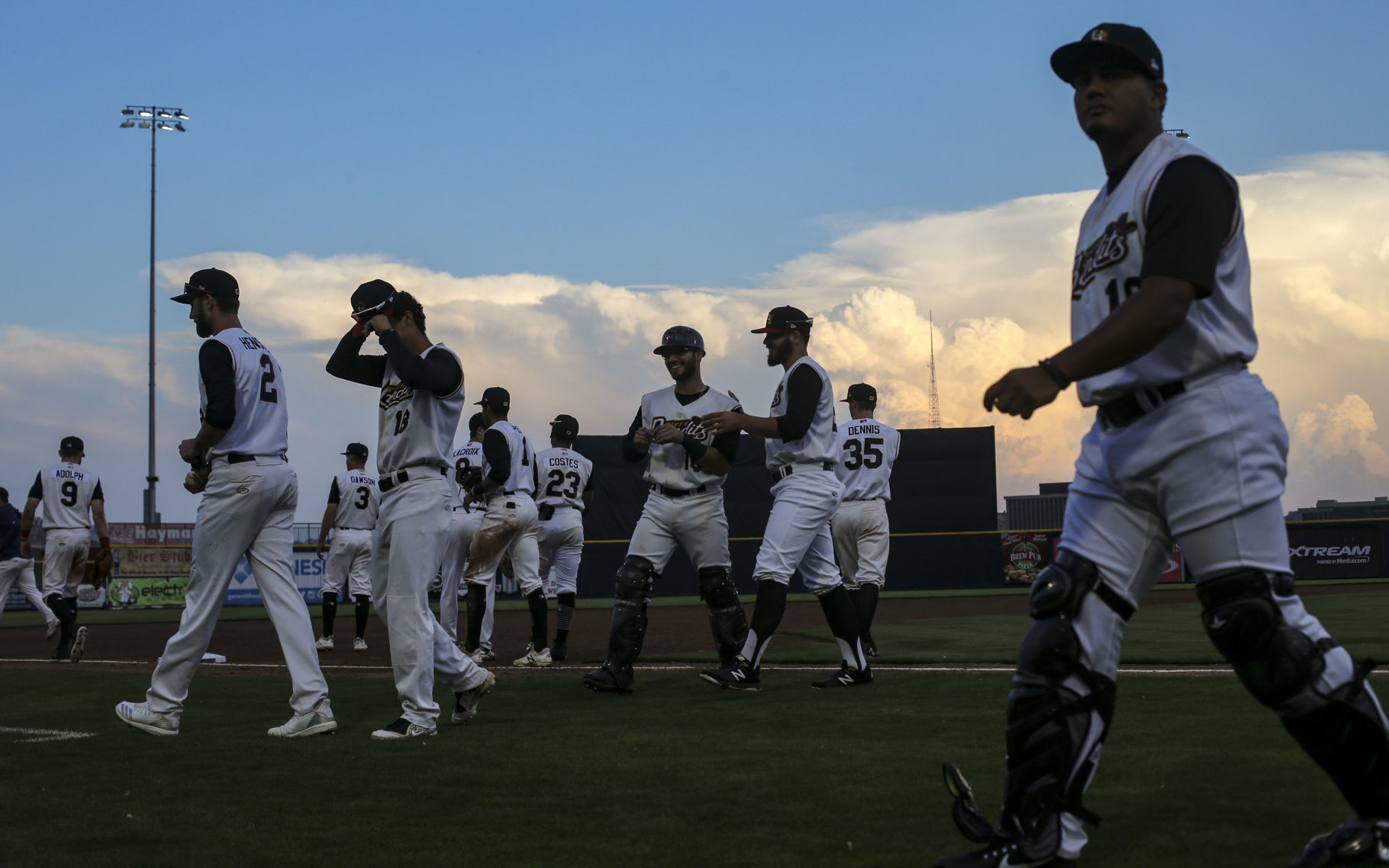 052419-qct-spt-river bandits-008